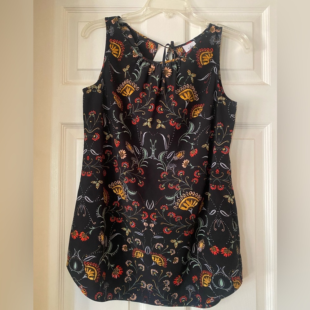 CAbi Legend blouse